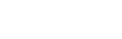 Bs-logo